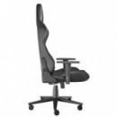 Silla Gaming GENESIS Nitro 550 G2 Negra