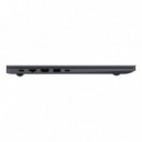 Portátil SAMSUNG Galaxy BOOK4 (NP750XGJ-KG2ESS) 15.6" Intel Core 5 1335U 16GB Ram 512GB Ssd Windows 11 Pro