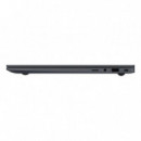 Portátil SAMSUNG Galaxy BOOK4 (NP750XGJ-KG2ESS) 15.6" Intel Core 5 1335U 16GB Ram 512GB Ssd Windows 11 Pro