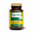 DIGESKAL 180 COMPRIMIDOS SIES 55