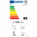 Tablet XIAOMI Redmi Pad Pro 11 Pulgadas, 8GB Ram, 256GB, Lte+wifi, Gris Grafito