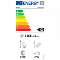 Tablet XIAOMI Redmi Pad Pro 11 Pulgadas, 8GB Ram, 256GB, Lte+wifi, Gris Grafito