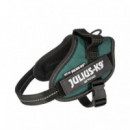 JULIUS K9 Idc Verde Talla 1 63-85 Cm