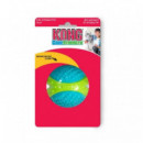 KONG Perro Juguete Corestrength Ball L