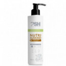 PSH Acondicionador Nutri Almond 300 Ml