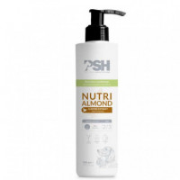 PSH Acondicionador Nutri Almond 300 Ml