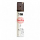 PSH Perfume Fresa 75 Ml