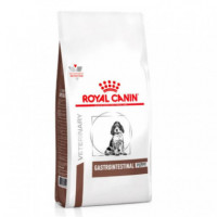 ROYAL CANIN perro junior dieta gastro 2.5 kg