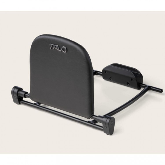 TAVO Adaptador Dupree