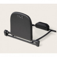 TAVO Adaptador Dupree