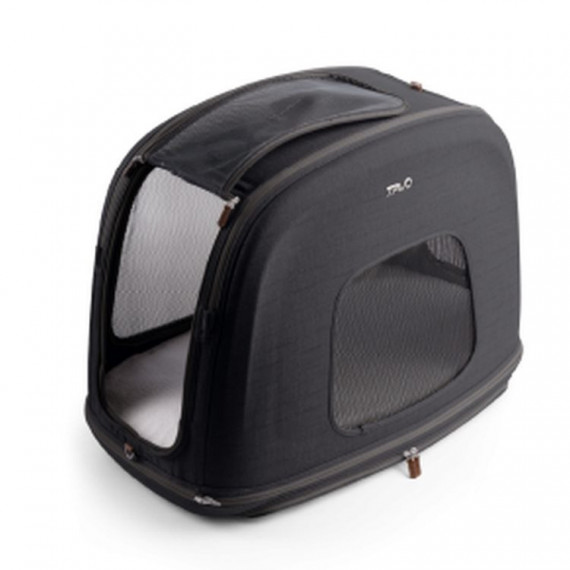 TAVO Transportin Crispin Onyx