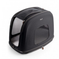 TAVO Transportin Crispin Onyx