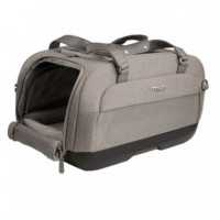 TAVO Transportin Dupree Doble Asa Merle