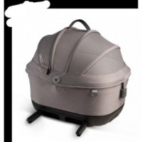 TAVO Capazo Maeve ISO5X Merle