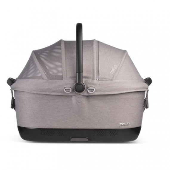 TAVO Capazo Maeve ISO6X Merle