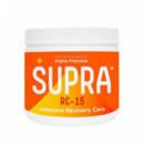 Supra RC-15 30 Comprimidos  VETNOVA
