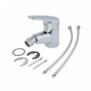 Monomando Bidé FONTASTOCK Urbel