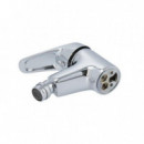 Monomando Bidé FONTASTOCK Urbel