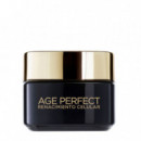 L'OREAL Age Perfect Renacimiento Celular, 50ML