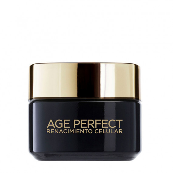 L'OREAL Age Perfect Renacimiento Celular, 50ML
