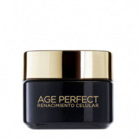 L'OREAL Age Perfect Renacimiento Celular, 50ML