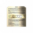 L'OREAL Age Perfect Renacimiento Celular, 50ML