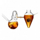 L'OREAL Age Perfect Renacimiento Celular, 50ML