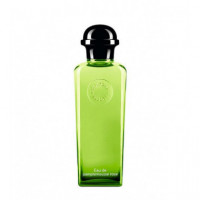 Hermes Eau Pamplemousse Rose Eau de Cologne  HERMÈS