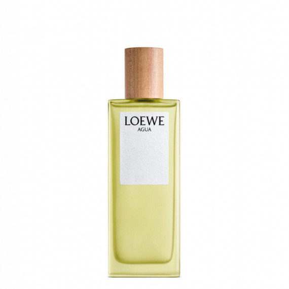 LOEWE Agua Eau de Toilette