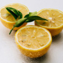 LOEWE Agua Eau de Toilette