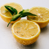 LOEWE Agua Eau de Toilette