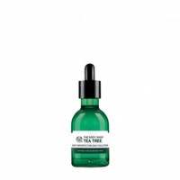 THE BODY SHOP árbol de Té Daily Solution, 50ML