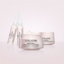 COLLISTAR  Contorno de Ojos Antiarrugas Alisador, 15ML