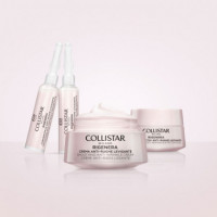 COLLISTAR  Contorno de Ojos Antiarrugas Alisador, 15ML