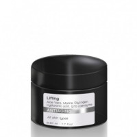 ALCHEMY Crema Antiaging: Lifting All Types Skin, 50ML