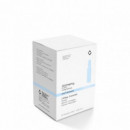 ALCHEMY Antiaging: Lifting Cocktail,