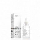 ALCHEMY Serum Antiaging: Tri-hyaluronic 2%, 30ML