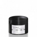 ALCHEMY Crema Hydrating: Pycnogenol Normal Skin, 50ML