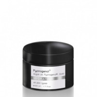 ALCHEMY Crema Hydrating: Pycnogenol Normal Skin, 50ML