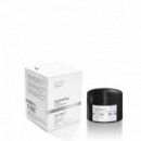 ALCHEMY Crema Hydrating: Pycnogenol Normal Skin, 50ML