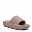 XTI Sandalias Taupe 44489-1129