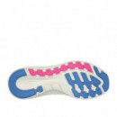 SKECHERS Zapatillas Arch Fit 20 Marinas 150051-NVMT