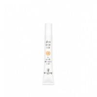 SISLEY Phyto Cernes Eclat Tratamiento Corrector, 15ML