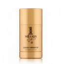 Paco Rabanne 1 Million Deodorant for Men, Stick 75ml