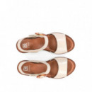 DORKING Cuña Nido Blanca D9450-TI-TIBET Raw