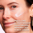 IT Confidence In a Barrier Crema Ultrasuave, 60ML