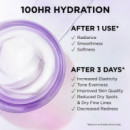 IT Confidence In a Barrier Crema Ultrasuave, 60ML