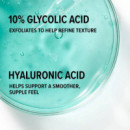 IT Bye Bye Sérum Dermatológico Concentrado, 30ML