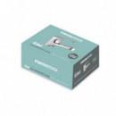 Monomando de Lavabo FONTASTOCK Urbel con Cartucho Cerámico 40MM