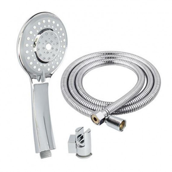 Conjunto de Ducha de 5 Posiciones FONTASTOCK